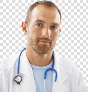 Doctors   Hd Images Of Doctor S  HD Png Download