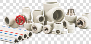 Transparent Sewer Pipe Png   Pvc Pipe Fittings Png  Png Download