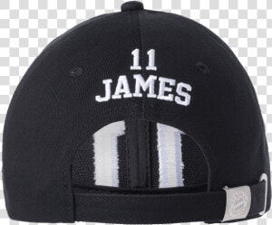 Baseball Cap James Rodríguez   Baseball Cap  HD Png Download