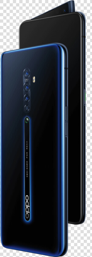 Oppo Reno 2 Prix  HD Png Download