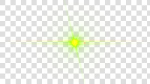 Front Green Lens Flare Png Image   Chlorophyta  Transparent Png