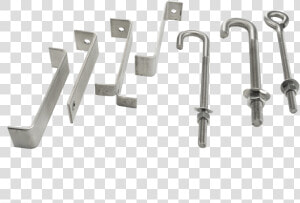 Ctp Stone Anchors   Stainless Steel Anchors For Stone  HD Png Download