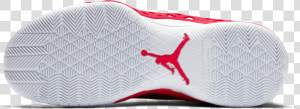 Jordan Jumpman Diamond Mid Shoe  HD Png Download