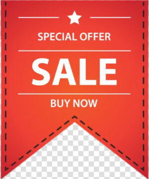 Special Offer Sale Buy Now  HD Png Download