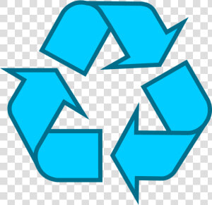 Download Recycling Symbol   Reduce Reuse Recycle Logo Transparent  HD Png Download