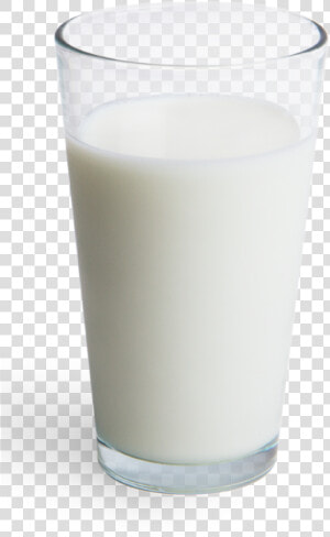 Milk Png Download Image   Glass Of Milk Png  Transparent Png