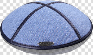 Kippah Png  Transparent Png