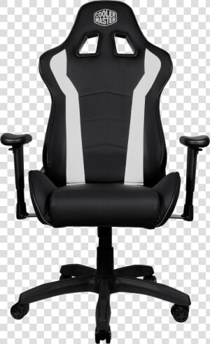 Cooler Master Gaming Chair  HD Png Download