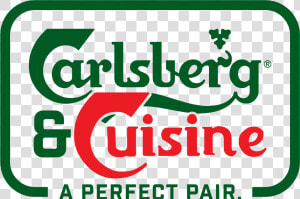 Carlsberg Group  HD Png Download