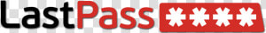 Uncaptioned   Lastpass Png  Transparent Png