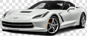 Lp New Chevrolet Corvette Huntsville Tx   Corvette Z4  HD Png Download