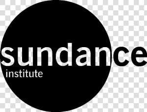 Transparent Sundance Logo Png   Circle  Png Download