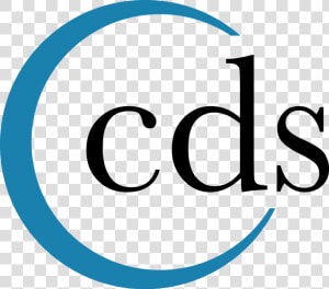 Cds Training Solutions   Cds  HD Png Download