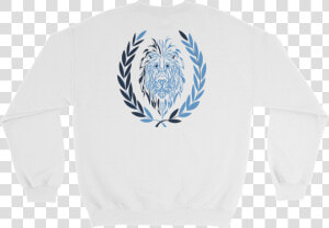 Unhcr   Png Download   Crest  Transparent Png