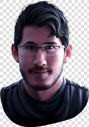 Markiplier Desktop Wallpaper   Markiplier Png  Transparent Png