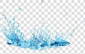 Water Drop Splash   Water Drops Png  Transparent Png