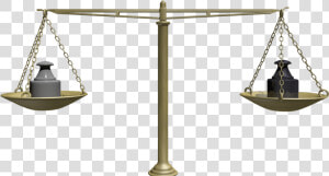 Scales Png   Scales Png   Swing  Transparent Png