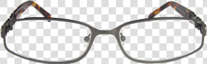 Glasses   Png Download   Optometry  Transparent Png