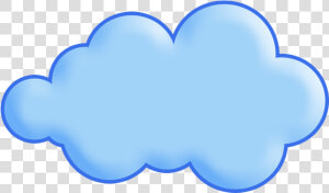 Nubes Rosadas Png  Transparent Png