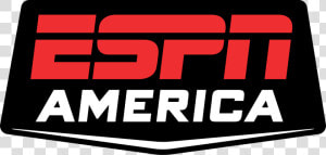 Espn America Wikipedia  HD Png Download