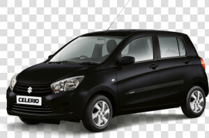 Suzuki Celerio City 4   Suzuki Celerio Price In Nepal  HD Png Download