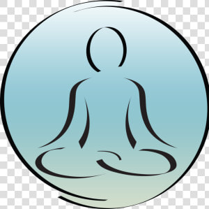 Planet Namaste Clipart   Png Download   Dibuixos Per Pintar Tardor  Transparent Png