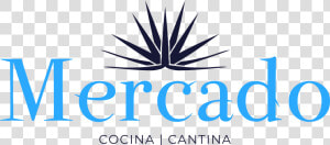 Mercado Cocina Home   Graphic Design  HD Png Download