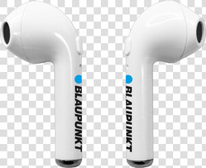 Blaupunkt Wireless Earbuds Review   Blaupunkt Earbuds  HD Png Download