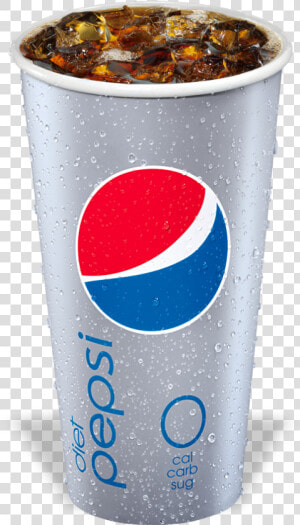 Tin Can beverage Can food aluminum Can cup recycling   Diet Pepsi Can Png  Transparent Png