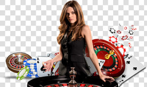 เจาะลึก สูตรรูเล็ต   Live Casino Roulette Png  Transparent Png