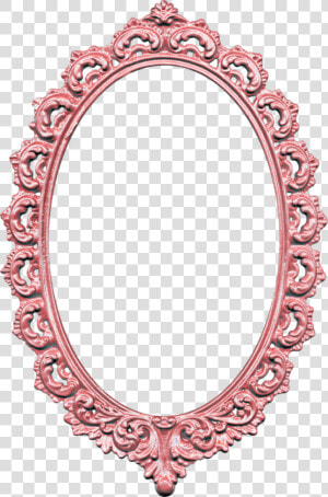 Clip Art Vc Purity El Png   Marco Ovalado Png  Transparent Png