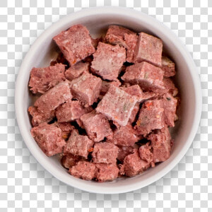 Corned Beef  HD Png Download