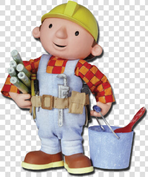 Bob The Builder Png   Pictures   Bob The Builder Png  Transparent Png