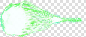 Free Stock Photo Of Energy  Explosion  Fire  Green   Energy Explosion Png  Transparent Png