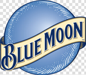 Blue Moon Beer Keg Clipart   Png Download   Blue Moon Beer  Transparent Png