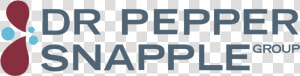 Pepper Snapple Logo   Dr Pepper Snapple Logo Png  Transparent Png