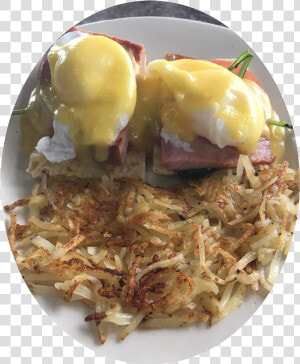 Eggs Benedict   Png Download   Eggs Benedict  Transparent Png