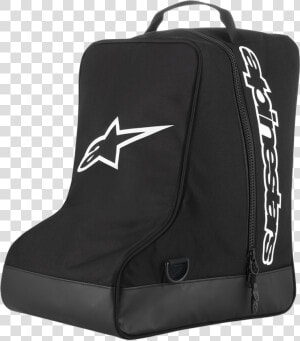 Alpinestars Komodo Gear Bag  HD Png Download