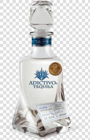 Adictivo Tequila  Hd Png Download   Tequila Adictivo  Transparent Png