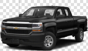 2016 Silverado 2500  HD Png Download