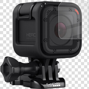 Kamera Gopro Session  HD Png Download