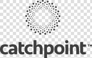 Catch Point   Catchpoint Logo Png  Transparent Png