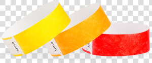 Tyvek Wristband Png  Transparent Png