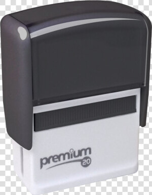 P20 Preto   Carimbos Automáticos Png  Transparent Png