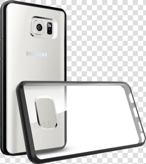 Note 5 Kılıf Spigen  HD Png Download