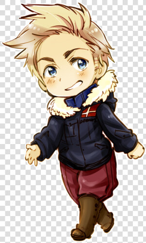 Hetalia Png  Transparent Png