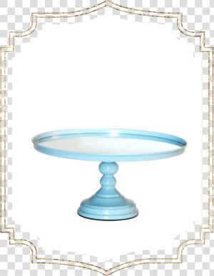 Shop preview Charming Salt Water   Cake Stand  HD Png Download