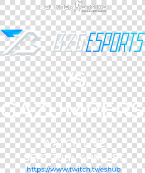 Transparent Esea Logo Png   Poster  Png Download