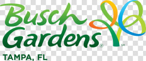 Busch Gardens Tampa Logo Photokey   Busch Gardens Tampa Logo  HD Png Download