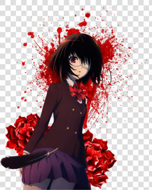 Transparent Anime Blood Png   Roblox Blood T Shirt  Png Download